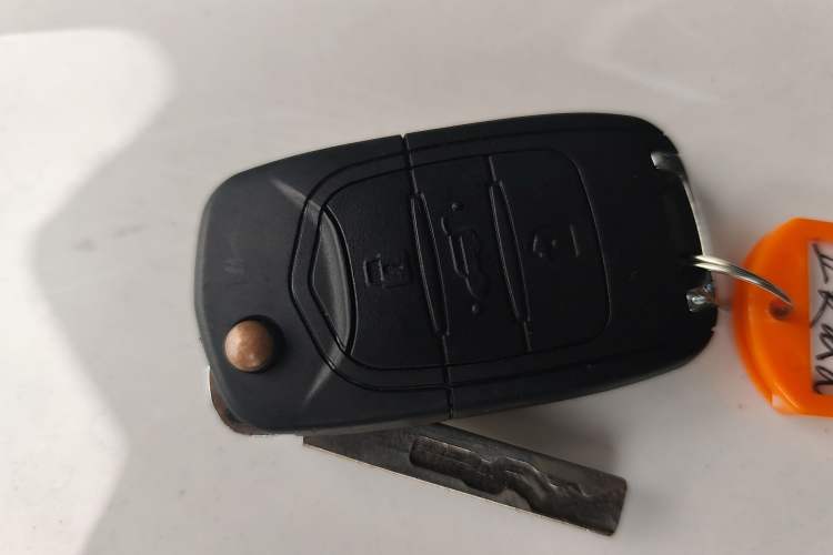 Used Wuling Hongguang PLUS 2019 1.5T Manual Luxury 7-Seater