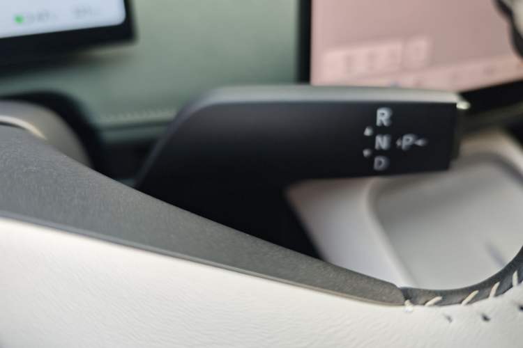 Used Nissan N7 2025 625 Max