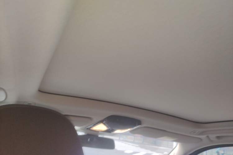 Used BMW X3 2020 xDrive28i M Sport Package
