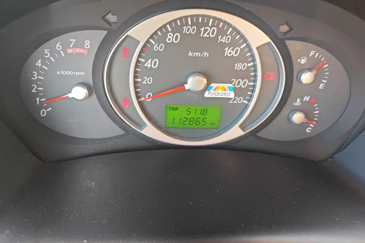 Used Hyundai Tucson 2013 2.0L Manual Two-Wheel Drive Fashion Edition