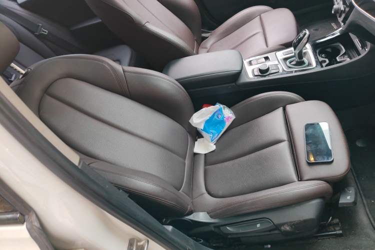 Used BMW 1 Series 2020 125i Leading Model M Sport Package