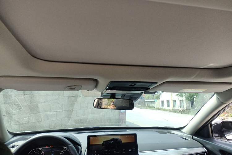 Used Nissan Teana 2022 2.0T XL Enjoyment Edition