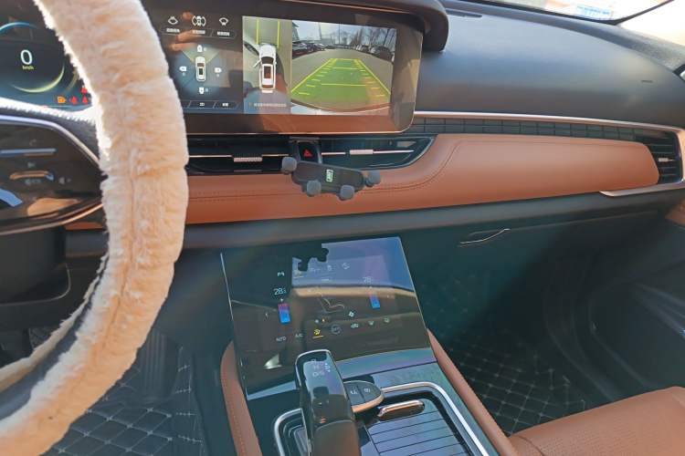 Used Bestune T99 2022 20TD Automatic Sport Prestige Special Edition
