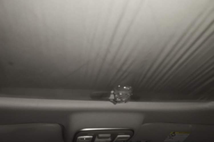 Used Geometry G6 2022 480 New Smart Type