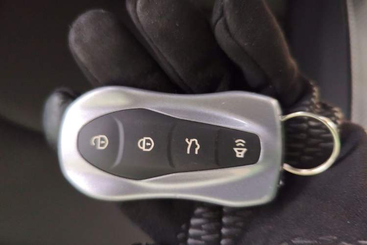 Used Geely Auto Emgrand X7 Sport 2020 1.8TD DCT Smart Connect PRO
