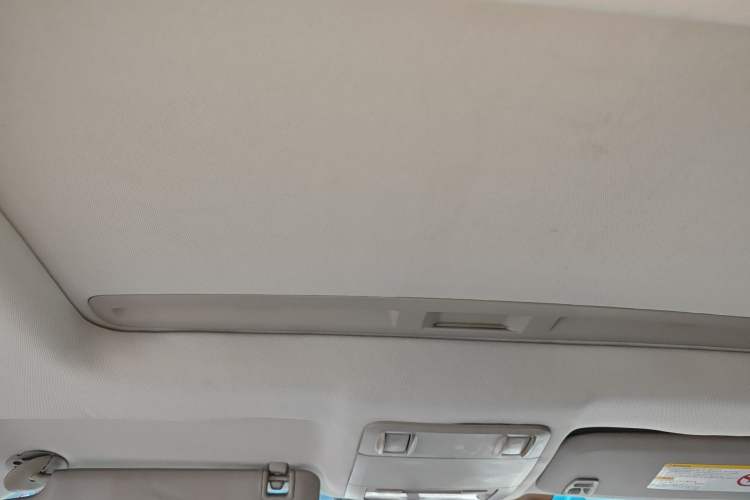 Used Chevrolet Cruze 2012 1.6L SE MT
