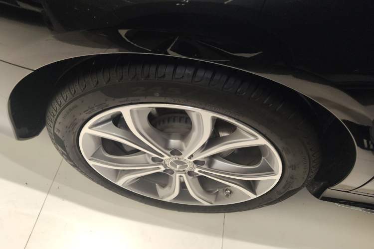 Used Mercedes-Benz E-Class 2023 Restyled E 300 L Sport Luxury Edition