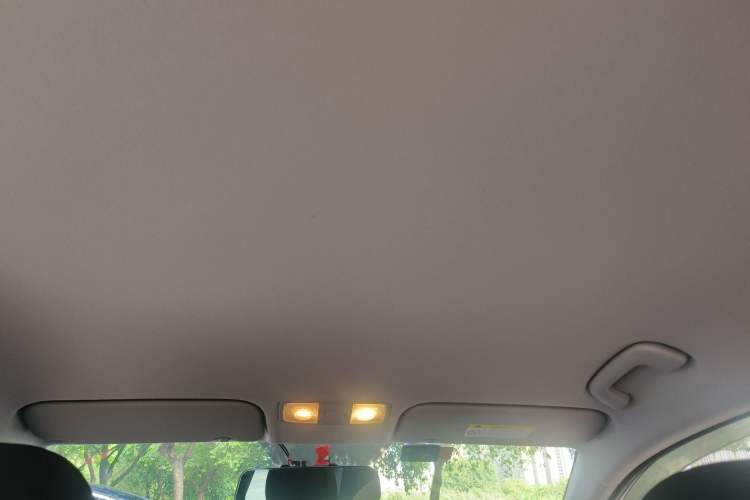 Used Hyundai Verna (new generation) 2020 1.4L CVT GLS Cool Edition
