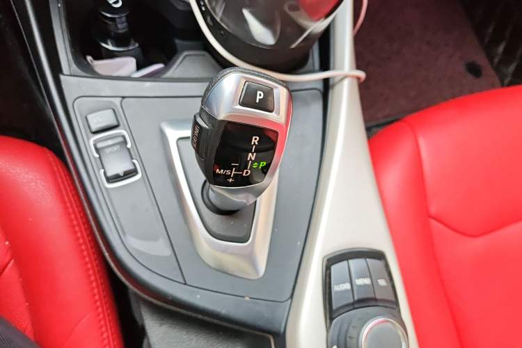 Used BMW 1 Series 2013 Revised 116i Leading Edition