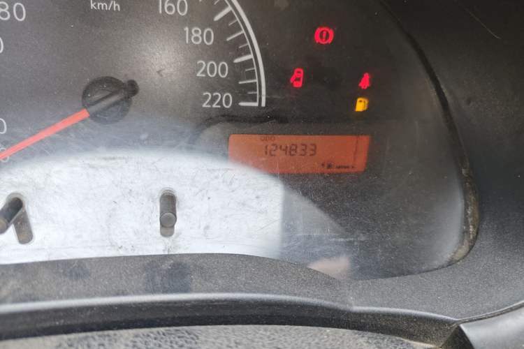 Used Nissan Sunny 2014 1.5XE Manual Comfort Edition
