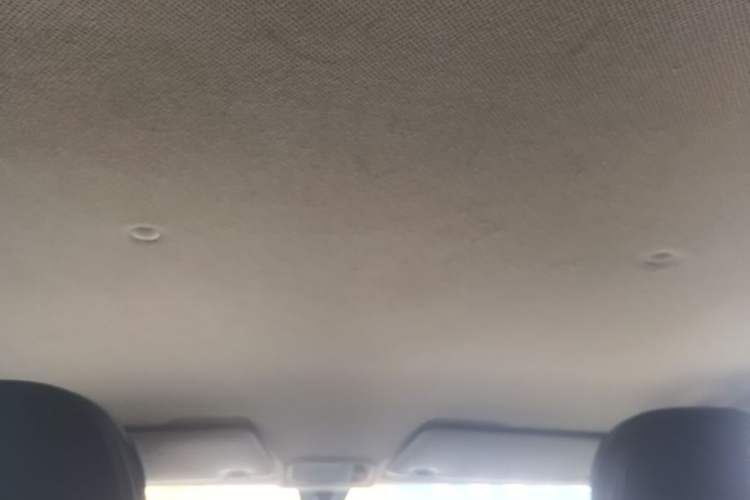 Used Wuling Hongguang MINIEV 2020 Freedom Version Lithium Iron Phosphate
