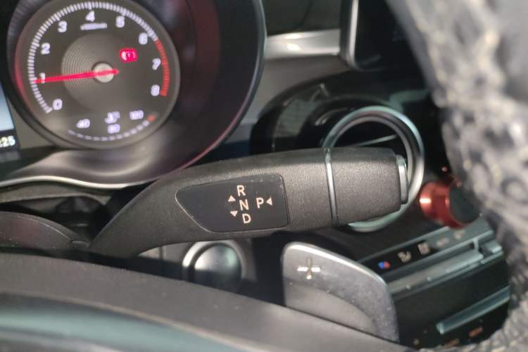 Used Mercedes-Benz C-Class 2017 C 200 4MATIC Coupe