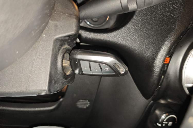 Used Jeep Wrangler 2013 3.6L Sahara two-door model
