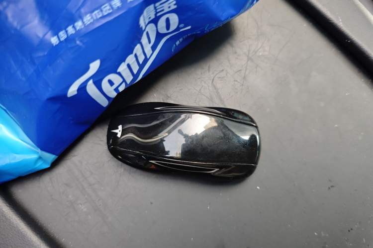 Used Tesla Model S 2016 S 75D
