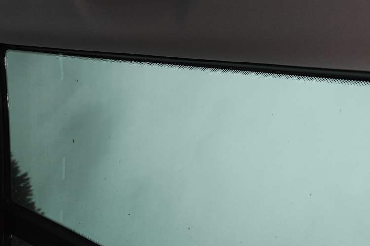 Used BMW X3 2021 xDrive25i M Sport Package
