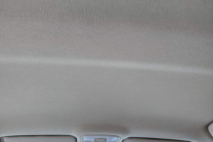 Used Geely Auto Diamond 2016 1.5L Manual Elite Edition

