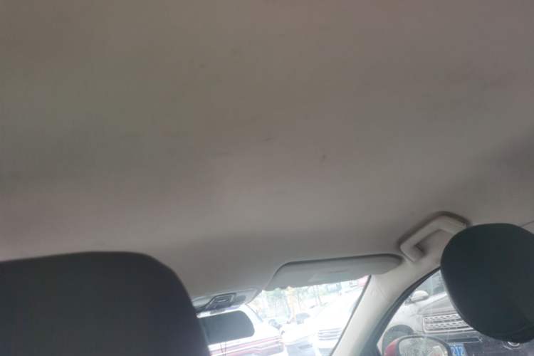 Used Chery Arrizo 5 2019 PRO 1.5L Manual Youth Edition China VI compliant