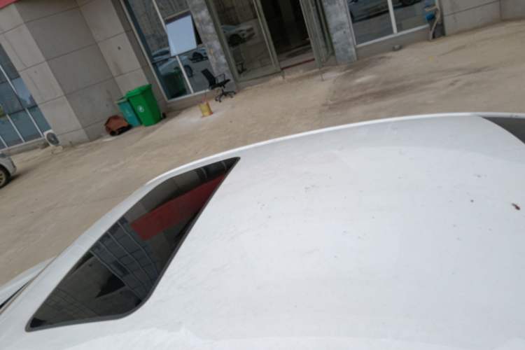 Used Buick Verano 2018 Sedan 15S Automatic Leading Model