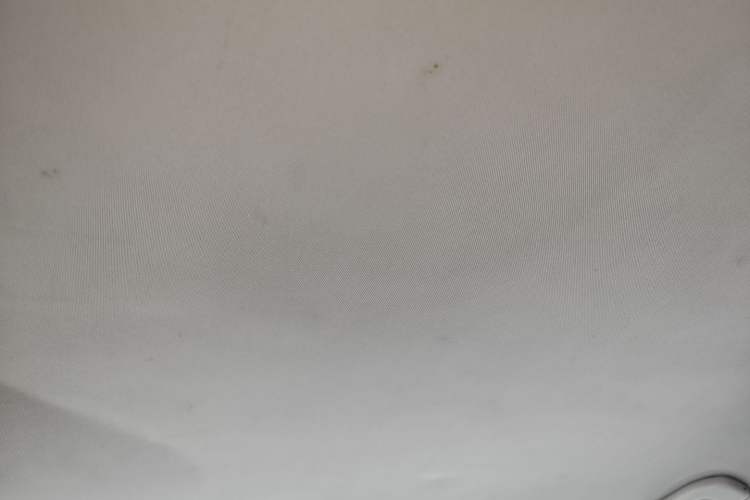 Used Nissan Qashqai 2016 1.2T CVT Fashion Edition