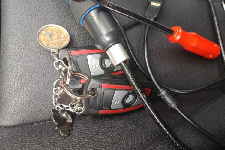 Used BMW 1 Series 2013 Revised 118i Sport Edition
