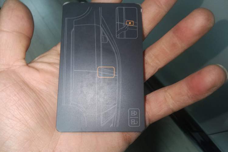 Used Cadillac OPTIQ 2024 Four-Wheel Drive Long-Range Version
