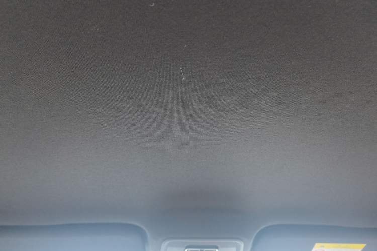 Used BYD Seagull 2023 Flying Edition