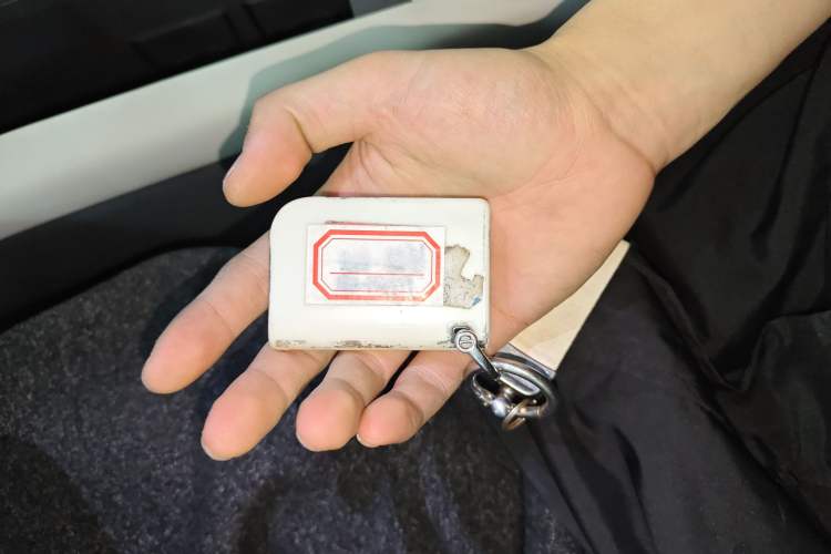 Used Lynk & Co 06 EM-P 2025 EM-P 126 Long-Range Halo