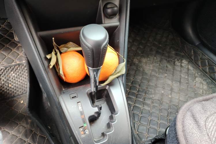 Used Toyota YARiS L  Zhi Xiang 2022 1.5L CVT Leading PLUS Edition
