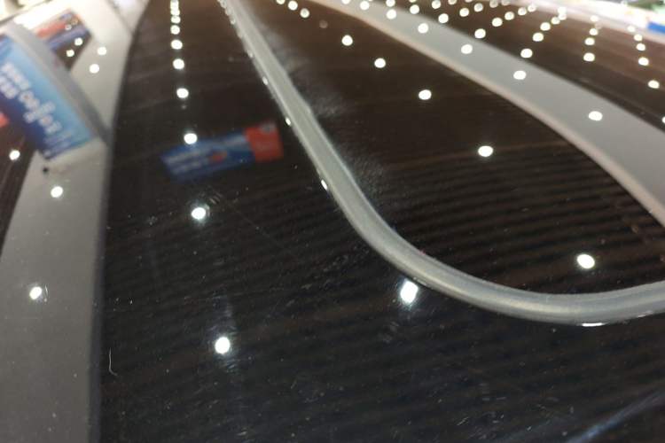 Used Toyota Crown 2015 2.5L Smart Edition