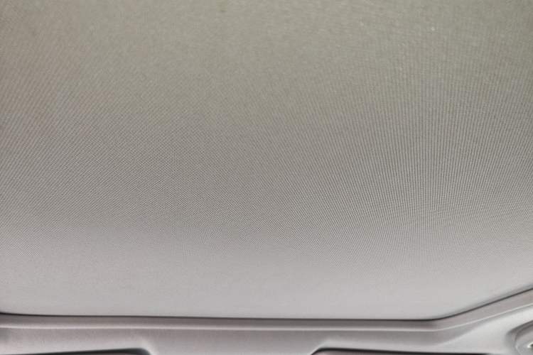 Used Honda Vezel 2015 1.8L CVT 2WD Luxury Model
