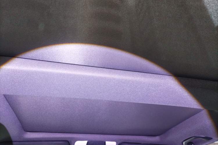 Used Mercedes-Benz GLK-Class 2015 GLK 260 4MATIC Dynamic Edition Ultimate Version
