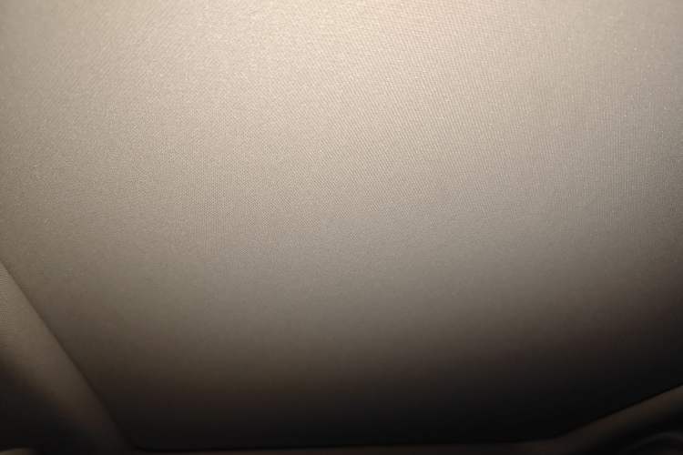 Used BMW 3 Series 2022 320Li M Sport Package