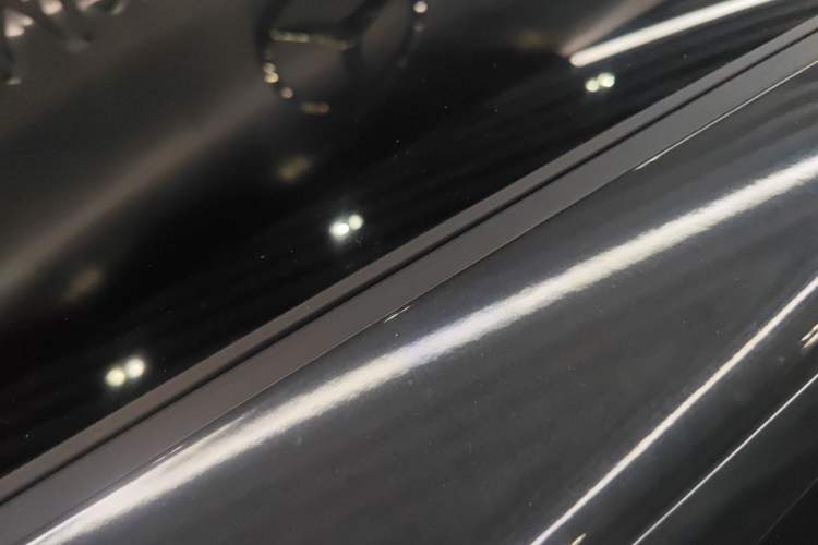 Used Volkswagen Tavendor 2024 380TSI All-Wheel Drive R-Line Blacklight Knight Edition Roof