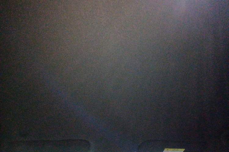 Used BYD Dolphin 2025 420km Free Edition Headliner