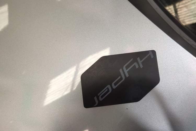 Used Hyptec GT 2023 710 Rear-Drive Supercharge Max Edition