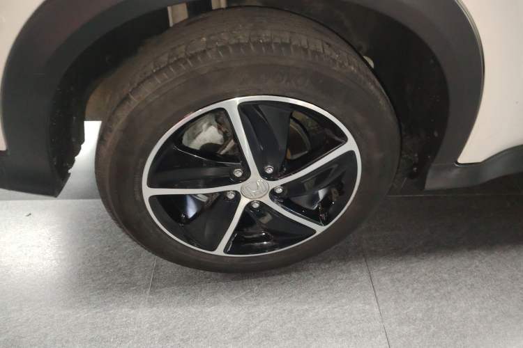 Used Honda Vezel 2020 1.5L CVT Pioneer Edition
