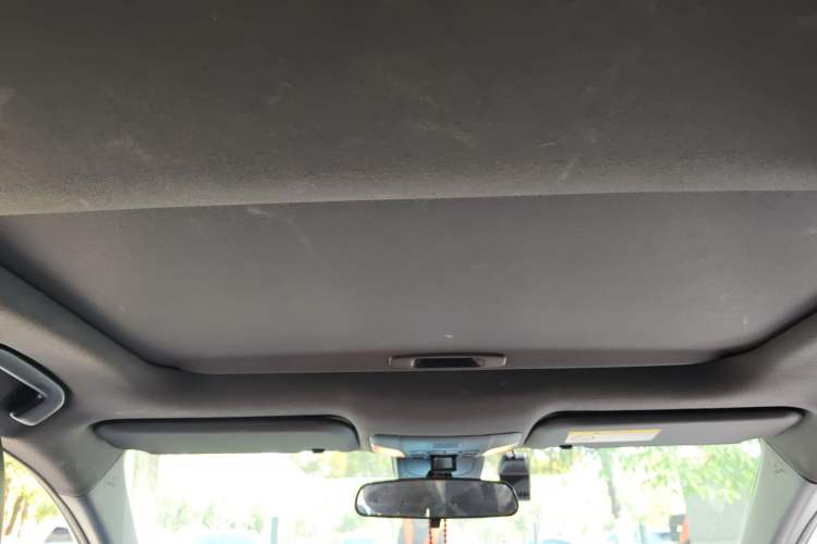 Used Toyota Levin 2019 185T CVT Luxury Edition China VI Standard