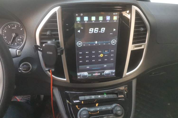 Used Mercedes-Benz Vito 2020 2.0T Elite Version 7 Seats