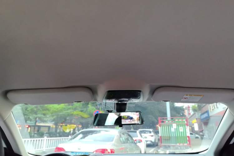 Used NETA U 2023 NETA U-Ⅱ 400 U Show Edition – Lithium Iron Phosphate
