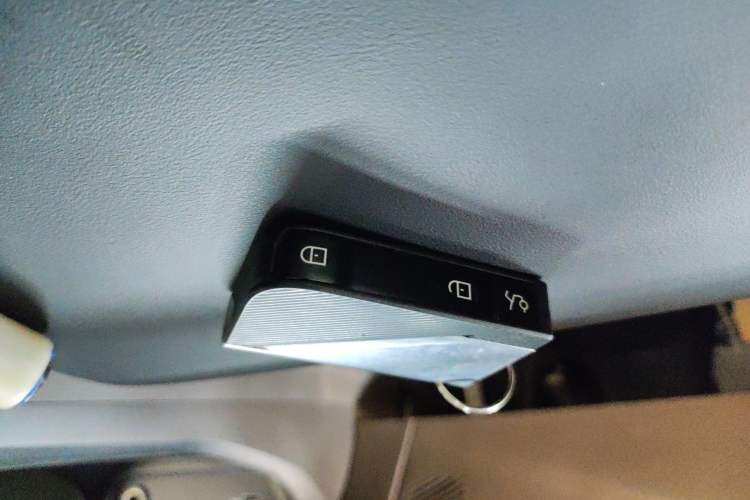 Used Lynk & Co 06 2020 1.5T YAO Halo