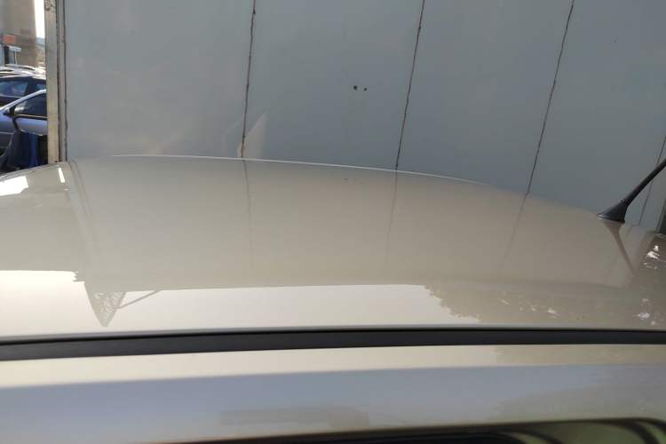 Used Wuling Hongguang MINIEV 2020 Zizai Version Lithium-NMC