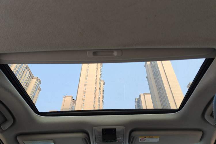 Used Toyota Prado 2018 3.5L Automatic TX