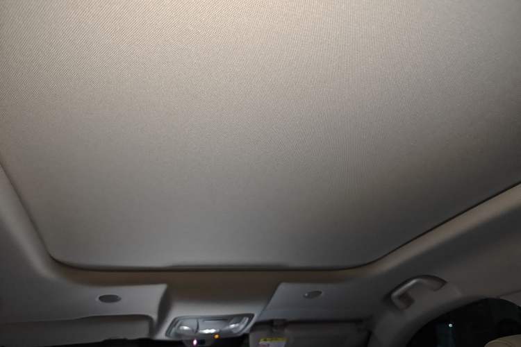 Used Wey Latte DHT 2022 1.5T DHT Extra-Large Cup
