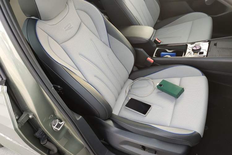 Used Volkswagen Tayron 2025 Tiguan L 380TSI 4Motion Luxury Easy Package