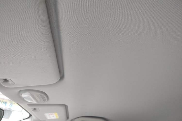 Used Chery Little Ant 2024 Facelifted 321km Beloved Edition