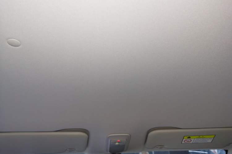 Used Wuling Bingo 2025 333 km Lingxi Connected Version