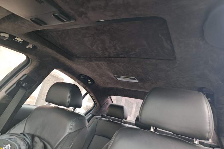 Used Chevrolet Cruze 2011 1.8L SX Automatic Transmission
