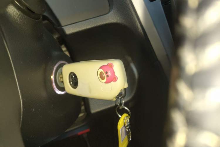 Used Toyota Camry 2015 2.0G Premier Edition