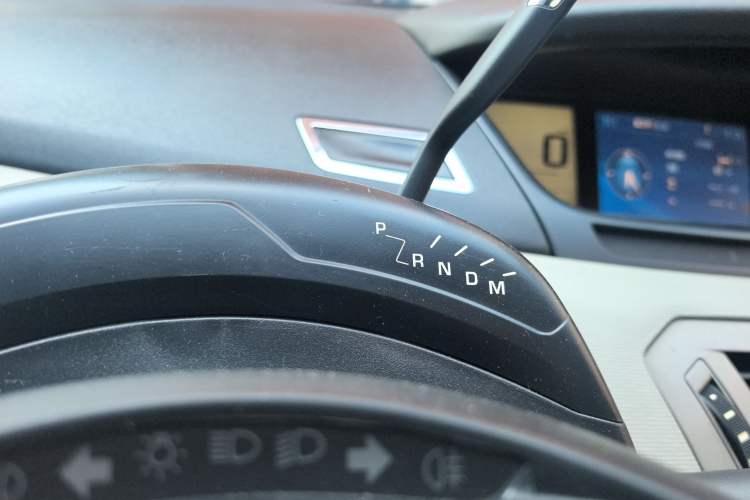 Used Citroen C4 Picasso 2009 Grand 2.0L Comfort Model
