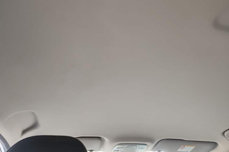 Used Geely Auto Coolray New Energy 2020 1.5T ePro Higher